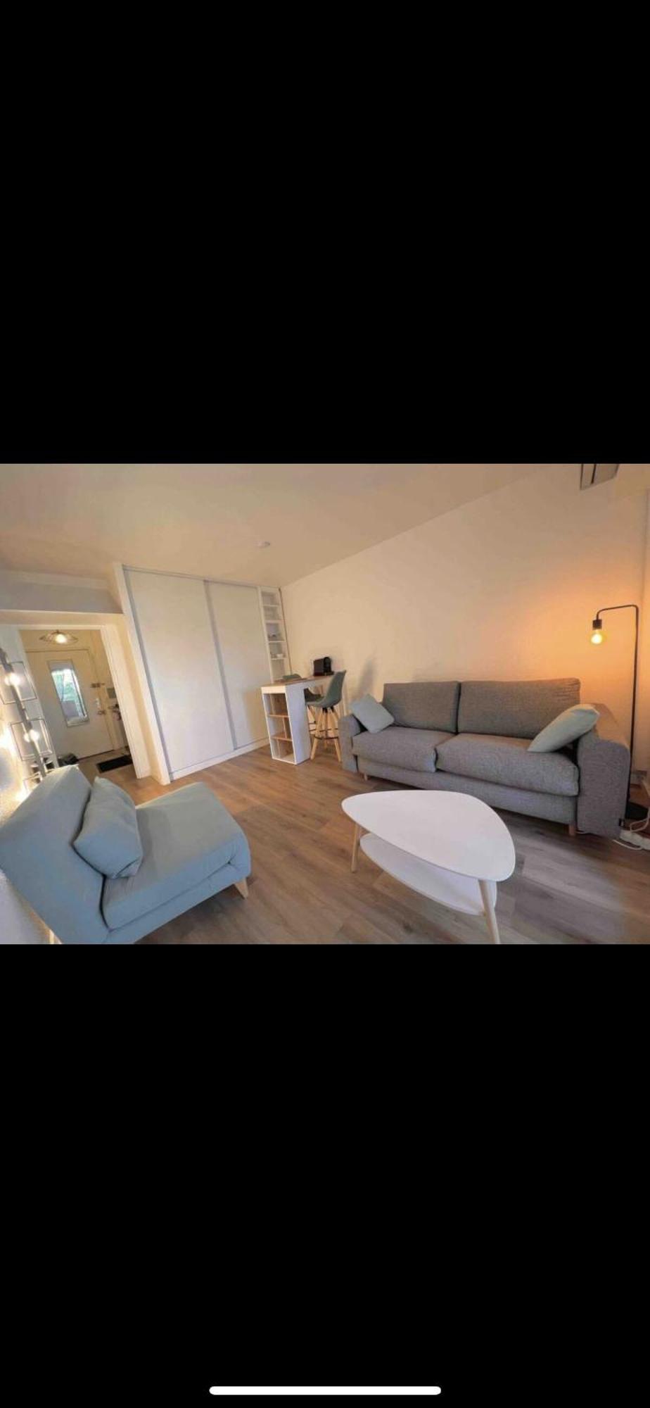 Port De Hyeres L'Etoile Marine Apartamento Exterior foto